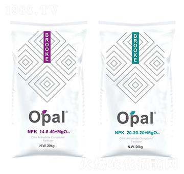 大量元素水溶肥-歐樸樂