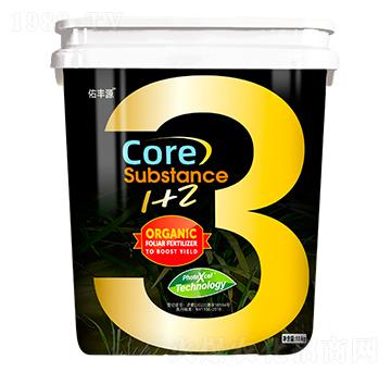 液體水溶肥-BOOSTAMAX金標(biāo)3號-豐田農(nóng)業(yè)