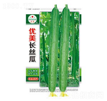 �z�ϷN��-��(y��u)���L(zh��ng)�z��-̫���N�I(y��)