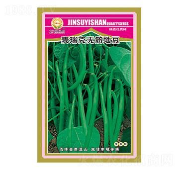 �����N��-����˟o(w��)��ض�-̫���N�I(y��)