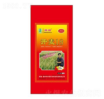 �_(k��i)��18С���N��-�S���r(n��ng)�I(y��)