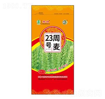 ����23̖(h��o)С���N��-�S���r(n��ng)�I(y��)