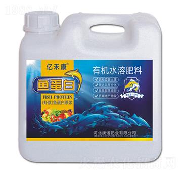 �~(y��)����ԭ�{-�|�̿�-���Z�ʘI(y��)