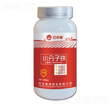 С�����F-�|�̿�-���Z�ʘI(y��)