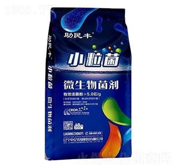 ΢�������-С����-�����S-�Ѓ|�r(n��ng)�I(y��)