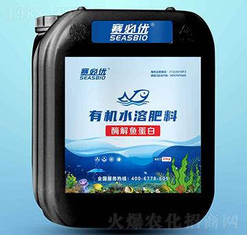 ø���~�����ЙC(j��)ˮ�ܷ�-ِ�؃�(y��u)