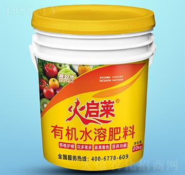 �ЙC(j��)ˮ�ܷ�-�����R-ِ�؃�(y��u)