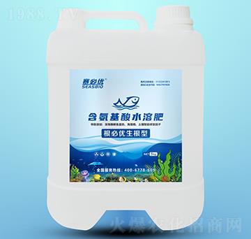 ���؃�(y��u)�����ͺ�������ˮ�ܷ�-ِ�؃�(y��u)