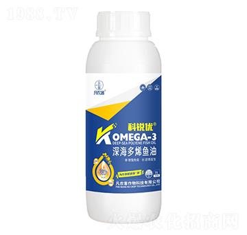 ���ϩ�~��-���J��(y��u)-���r(n��ng)��