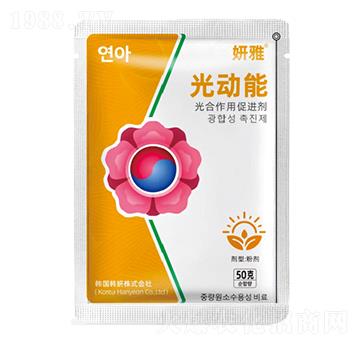 ������ô��M��-���š������-ϲ��{��