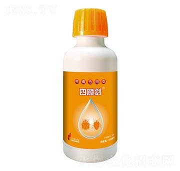 �p���Y(ji��)��(g��u)���ٌ����͚�������-���-ϲ��{��