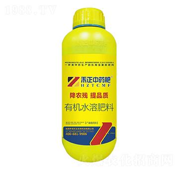 �ЙC(j��)ˮ�ܷ���-������ˎ��-�еº���