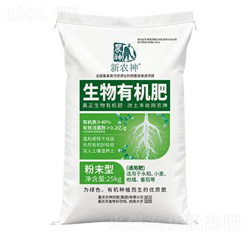 �r(n��ng)��һ�������ЙC(j��)����ͨ��-�r(n��ng)��ع�