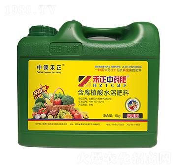 �n���ͺ���ֲ��ˮ�ܷ���-������ˎ��-�еº���