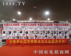 �r(n��ng)�����̾W(w��ng)�ٴγɞ��(hu��)��(ch��ng)���c(di��n)