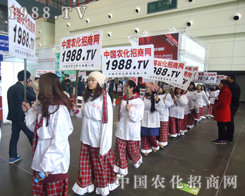 �r(n��ng)�����̾W(w��ng)��(zh��n)ʿ��Ȼ�Զ����ƵĊ^����