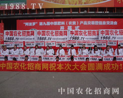 ����չ��(hu��)�ƏV���ǳ���x�͵�һ��ힸ裡