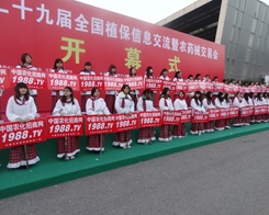 ��(zh��n)ʿ�����ゃ�ǰ�����