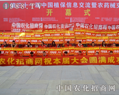 �F�Y(ji��)һ�y�ֲ�����1988.TV����2015ֲ����