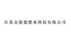 ��(li��n)��