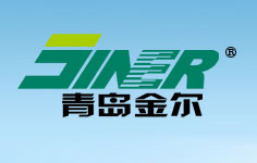 ���r��