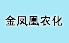 ���P���r��