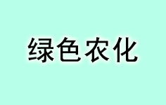 �Gɫ�r��