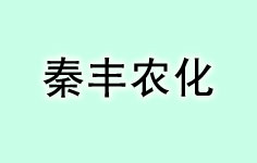 ���S�r��