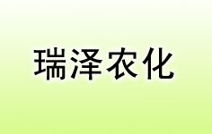 ����r��
