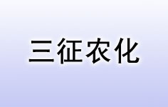 �����r��