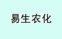 �����r��