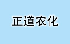 �����r��