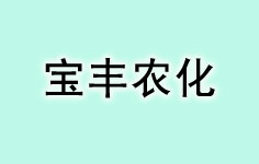 ���S�r��