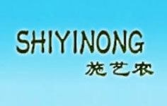 ���r(n��ng)�_