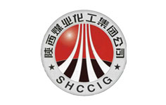 ꃽ�