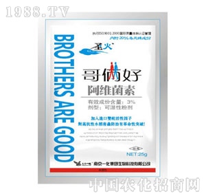 �Ͼ�һ��-��z��ʥ��