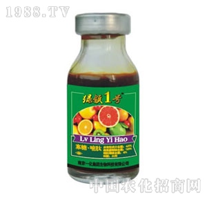 �Ͼ�һ��-�G�I(l��ng)1̖��������