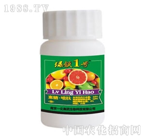 �Ͼ�һ��-�G�I(l��ng)1̖��������