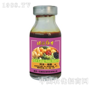 �Ͼ�һ��-�G�I(l��ng)6̖����ϩ��