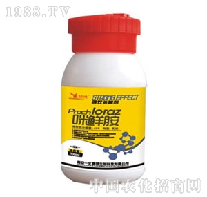 �Ͼ�һ��-���r��