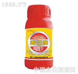 �Ͼ�һ��-������