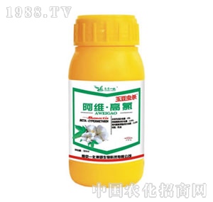 �Ͼ�һ��-���x�����S����