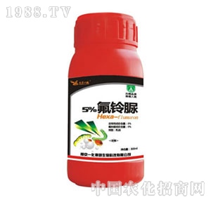 �Ͼ�һ��-5%�����