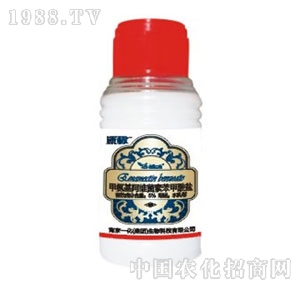 �Ͼ�һ��-����