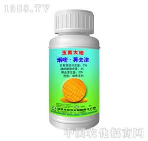 �S���r(n��ng)��-���S���