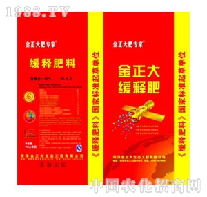 ������-������ጷʣ����ȣ�