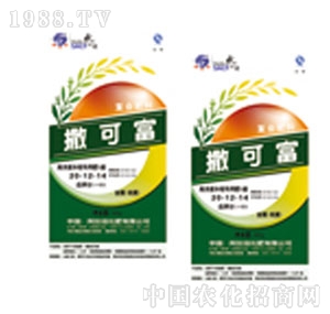 ���ɸ�-ˮ����(zhu��n)�÷�