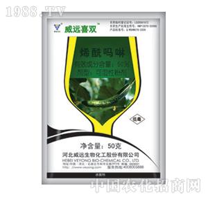 ���h(yu��n)����-���h(yu��n)ϲ�p��50%ϩ�������ɝ��Էۄ���