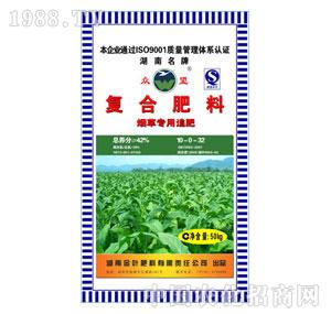 ����-�����Ɵ��݌�(zhu��n)�������