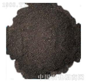 ����-�����Ɵ��݌�(zhu��n)�û���